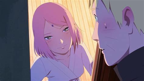 sakura x boruto xxx|Boruto X Sakura: Hentai Porn